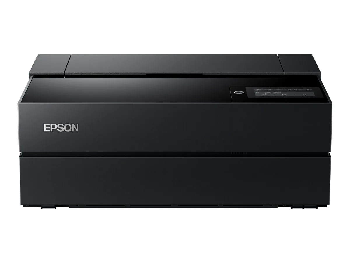 Epson SureColor P700 — photo printer
