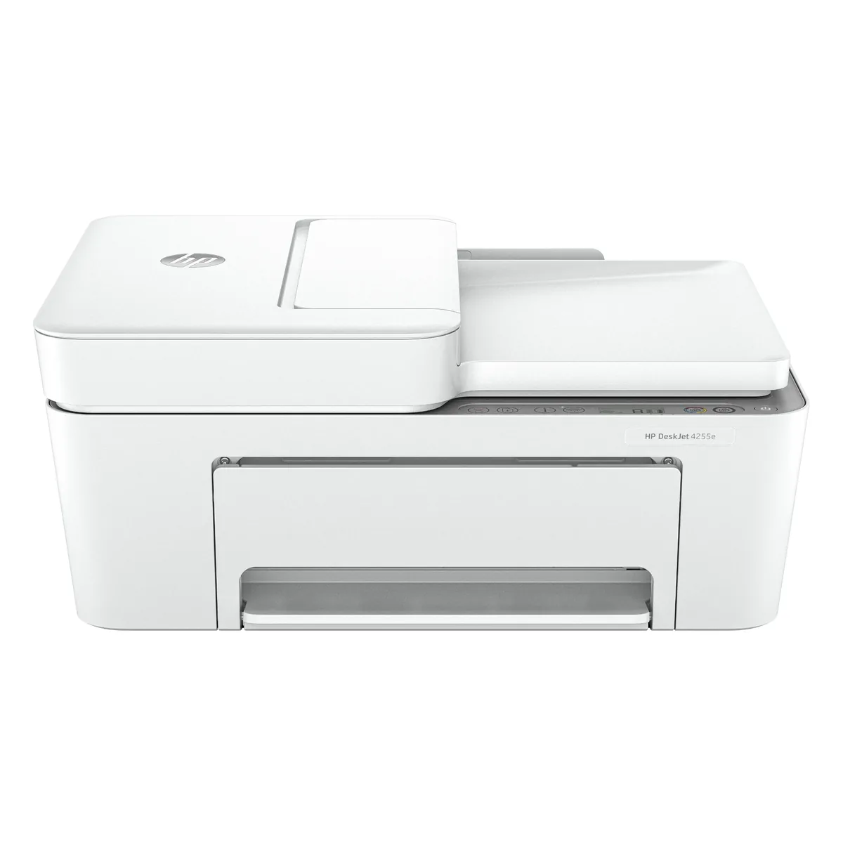 HP DeskJet 4255e — inkjet all-in-one