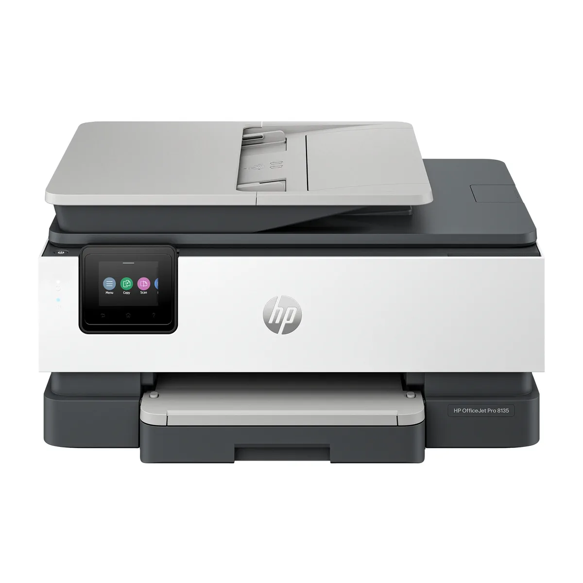 HP OfficeJet Pro 8135e — inkjet all-in-one